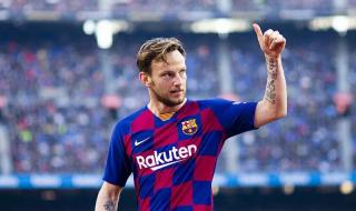 欧冠射手榜2020最新 欧冠射手榜2020最新