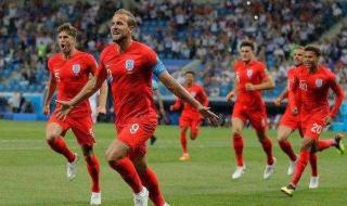 14年世界杯英格兰成绩 14年世界杯英格兰成绩